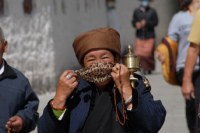 Himalaya 2012 Katmandu-Lhasa Bike tour samoilik.ru ������� ��������