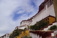 Himalaya 2012 Katmandu-Lhasa Bike tour samoilik.ru ������� ��������