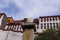 Himalaya 2012 Katmandu-Lhasa Bike tour samoilik.ru ������� ��������
