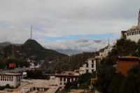 Himalaya 2012 Katmandu-Lhasa Bike tour samoilik.ru ������� ��������