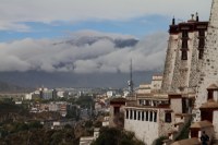 Himalaya 2012 Katmandu-Lhasa Bike tour samoilik.ru ������� ��������