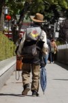 Himalaya 2012 Katmandu-Lhasa Bike tour samoilik.ru ������� ��������