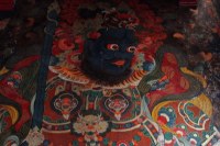 Himalaya 2012 Katmandu-Lhasa Bike tour samoilik.ru ������� ��������