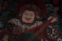 Himalaya 2012 Katmandu-Lhasa Bike tour samoilik.ru ������� ��������