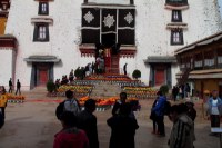 Himalaya 2012 Katmandu-Lhasa Bike tour samoilik.ru ������� ��������