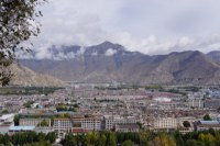 Himalaya 2012 Katmandu-Lhasa Bike tour samoilik.ru ������� ��������