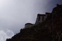 Himalaya 2012 Katmandu-Lhasa Bike tour samoilik.ru ������� ��������