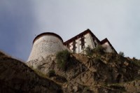 Himalaya 2012 Katmandu-Lhasa Bike tour samoilik.ru ������� ��������