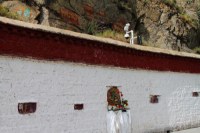 Himalaya 2012 Katmandu-Lhasa Bike tour samoilik.ru ������� ��������