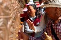 Himalaya 2012 Katmandu-Lhasa Bike tour samoilik.ru ������� ��������