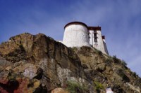 Himalaya 2012 Katmandu-Lhasa Bike tour samoilik.ru ������� ��������