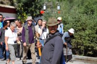 Himalaya 2012 Katmandu-Lhasa Bike tour samoilik.ru ������� ��������