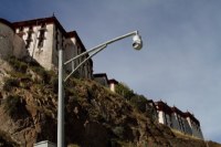 Himalaya 2012 Katmandu-Lhasa Bike tour samoilik.ru ������� ��������