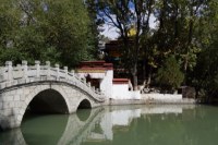 Himalaya 2012 Katmandu-Lhasa Bike tour samoilik.ru ������� ��������
