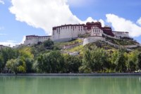 Himalaya 2012 Katmandu-Lhasa Bike tour samoilik.ru ������� ��������