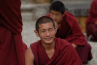 Himalaya 2012 Katmandu-Lhasa Bike tour samoilik.ru ������� ��������