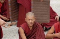 Himalaya 2012 Katmandu-Lhasa Bike tour samoilik.ru ������� ��������