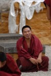 Himalaya 2012 Katmandu-Lhasa Bike tour samoilik.ru ������� ��������