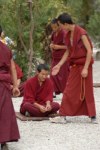 Himalaya 2012 Katmandu-Lhasa Bike tour samoilik.ru ������� ��������