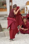 Himalaya 2012 Katmandu-Lhasa Bike tour samoilik.ru ������� ��������
