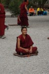 Himalaya 2012 Katmandu-Lhasa Bike tour samoilik.ru ������� ��������