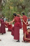 Himalaya 2012 Katmandu-Lhasa Bike tour samoilik.ru ������� ��������