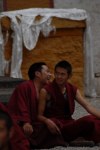 Himalaya 2012 Katmandu-Lhasa Bike tour samoilik.ru ������� ��������
