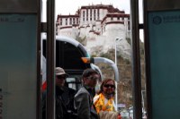 Himalaya 2012 Katmandu-Lhasa Bike tour samoilik.ru ������� ��������
