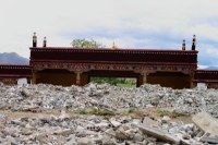 Himalaya 2012 Katmandu-Lhasa Bike tour samoilik.ru ������� ��������