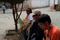 Himalaya 2012 Katmandu-Lhasa Bike tour samoilik.ru ������� ��������