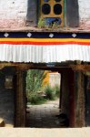 Himalaya 2012 Katmandu-Lhasa Bike tour samoilik.ru ������� ��������