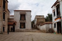 Himalaya 2012 Katmandu-Lhasa Bike tour samoilik.ru ������� ��������