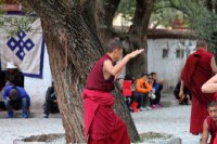 Himalaya 2012 Katmandu-Lhasa Bike tour samoilik.ru ������� ��������