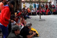 Himalaya 2012 Katmandu-Lhasa Bike tour samoilik.ru ������� ��������