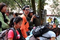 Himalaya 2012 Katmandu-Lhasa Bike tour samoilik.ru ������� ��������