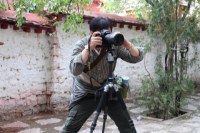 Himalaya 2012 Katmandu-Lhasa Bike tour samoilik.ru ������� ��������