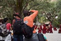 Himalaya 2012 Katmandu-Lhasa Bike tour samoilik.ru ������� ��������