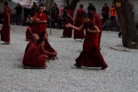 Himalaya 2012 Katmandu-Lhasa Bike tour samoilik.ru ������� ��������