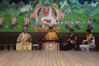 Himalaya 2012 Katmandu-Lhasa Bike tour samoilik.ru ������� ��������