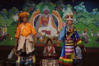 Himalaya 2012 Katmandu-Lhasa Bike tour samoilik.ru ������� ��������