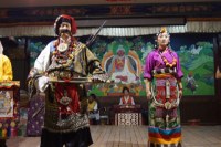Himalaya 2012 Katmandu-Lhasa Bike tour samoilik.ru ������� ��������