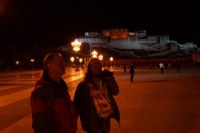 Himalaya 2012 Katmandu-Lhasa Bike tour samoilik.ru ������� ��������