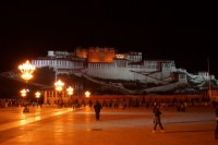 Himalaya 2012 Katmandu-Lhasa Bike tour samoilik.ru ������� ��������