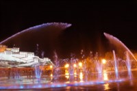 Himalaya 2012 Katmandu-Lhasa Bike tour samoilik.ru ������� ��������