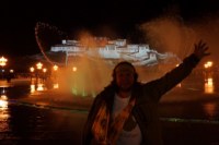 Himalaya 2012 Katmandu-Lhasa Bike tour samoilik.ru ������� ��������