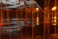 Himalaya 2012 Katmandu-Lhasa Bike tour samoilik.ru ������� ��������
