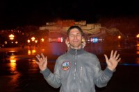 Himalaya 2012 Katmandu-Lhasa Bike tour samoilik.ru ������� ��������