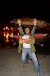 Himalaya 2012 Katmandu-Lhasa Bike tour samoilik.ru ������� ��������