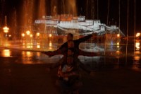 Himalaya 2012 Katmandu-Lhasa Bike tour samoilik.ru ������� ��������