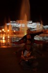 Himalaya 2012 Katmandu-Lhasa Bike tour samoilik.ru ������� ��������